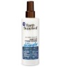 Earth Supplied Hair Slip Conditioning Detangler 