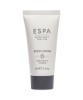 Bergamot And Jasmine Body Lotion