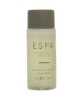 Bergamot And Jasmine Body Wash