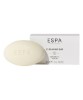 Bergamot And Jasmine Cleansing Bar