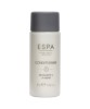 Bergamot And Jasmine Conditioner
