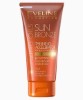 Amazing Oil Sun Bronze 3In1 Tanning Accelerator