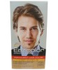 Eazicolor Permanent Hair Color Light Brown 5.0