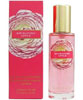 Enchanted Apple Eau De Toilette Spray