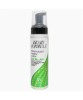 Braid Formula Tension Relief Foaming Lotion With Tea Tree And Aloe