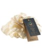 Bamboo Bath Puff