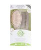 Biodegradable Gentle Detangling Hair Set