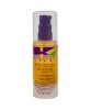 Organics K Oyl Ultimate Solution For All Hair And Skin Types