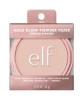 Elf Halo Glow Powder Filter Pressed Powder