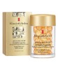 Advanced Light Strengthening And Refining Ceramide Capsules