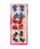 Choice And Joyces Accessory Bow 347
