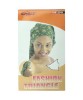 Elysee Star Fashion Triangle Asst 2049