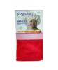 Elysee Star Satin Drawstring Cap 2011