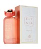 Lychee Fizz Eau De Parfum