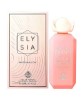 Marsh Mallow Eau De Parfum