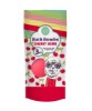 Bath Bomb Cherry Bomb