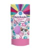 Bath Bombs Bubblegum Burst