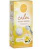Calm Shower Steamers Tablets With Ylang Ylang Essential Oil