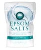 Elysium Spa Eucalyptus Epsom Salts