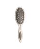 Emme Classic Oval Hair Brush EL01