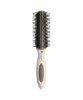 Emme Iconic Styler Hair Brush EL03
