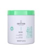 Envie Luxury Moisturizing Daily Shine Mask