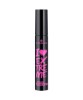I Love Extreme Volume Mascara Black