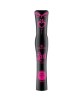 Lash Princess Curl And Volume Mascara Black