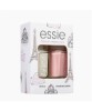 Essie French Manicure Duo Set