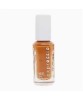 Essie Expressie Quick Dry Nail Color 110 Saffr On The Move