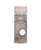 Essie Nail Lacquer 70 Good Lighting Cream