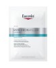 Anti Age Hyaluron Filler Intense Hydra Mask