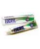 Eucryl Toothpaste