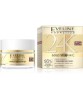 24K Gold Vitamin C 70 Plus Gold Cream