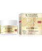 24K Gold Vitamin C 60 Plus Gold Cream