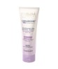 Cerabiome Moisturizing Facial Wash Gel
