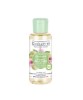 Evoluderm Sweet Almond Beauty Oil