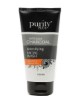 Purity Plus Activated Charcoal Detoxifying Face Wash 