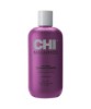 CHI Magnified Volume Conditioner