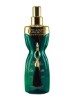 Couture Pierres Magiques Emeraude Parfum