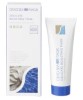 Dead Sea Spa Magik Boosting Mask