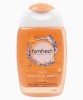 Femfresh Intimate Skin Care Daily Feminine Wash