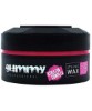 Gummy Gloss Extra Hold Styling Wax