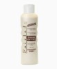 Fair Lady Cocoa Butter Rich Moisturising Body Lotion