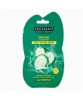 Freeman Renewing Cucumber Peel Off Gel Mask