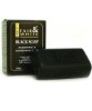 Original Purifying And Softening Black Soap 