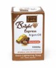 Bright Express Argan Exfoliating Extra Lightening Soap