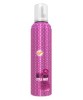 Anti Frizz Hot Hed Style Whip