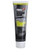 Smooth Shiny Hair Shot Conditioner For Shiny Hair