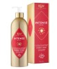 Intense Power Silky Brightening Lotion With Argan Oil